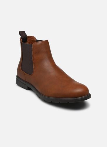 Bottines et boots JFWFENCHURCH PU CHELSEA BOOT - Jack & Jones - Modalova