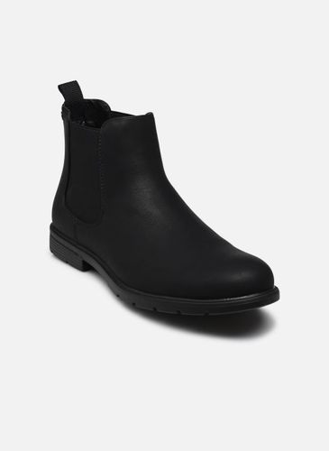 Bottines et boots JFWFENCHURCH PU CHELSEA BOOT - Jack & Jones - Modalova