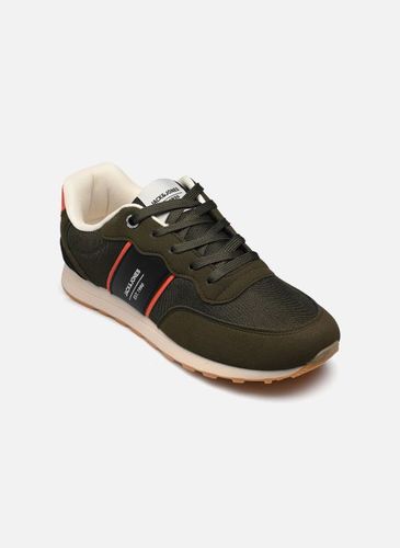 Baskets JFWSPIRIT RUNNER IT - Jack & Jones - Modalova