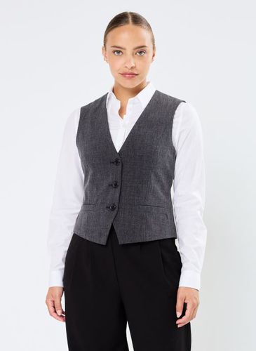 Vêtements BYDANTA WAISTCOAT 3 - pour Accessoires - B-Young - Modalova