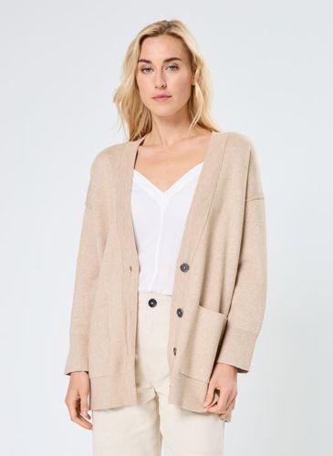 Vêtements BYOTARI CARDIGAN - pour Accessoires - B-Young - Modalova