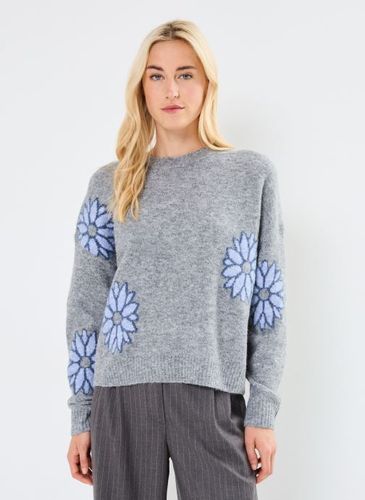 Vêtements BYOMEA JUMPER - pour Accessoires - B-Young - Modalova