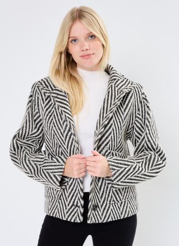 Vêtements BYCOMMI JACKET - pour Accessoires - B-Young - Modalova