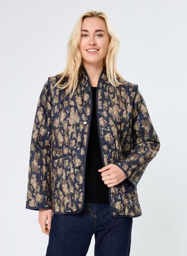 Vêtements BYDAIMA JACKET - pour Accessoires - B-Young - Modalova