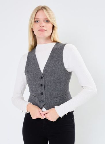 Vêtements BYETONA WAISTCOAT - pour Accessoires - B-Young - Modalova