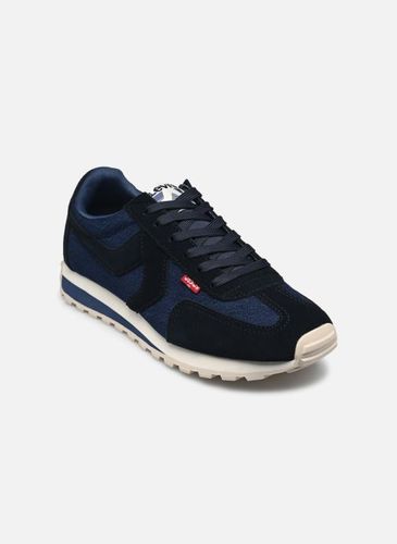 Baskets STRYDER RED TAB 17 - Levi's - Modalova
