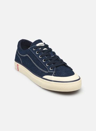 Baskets LS2 17 pour - Levi's - Modalova