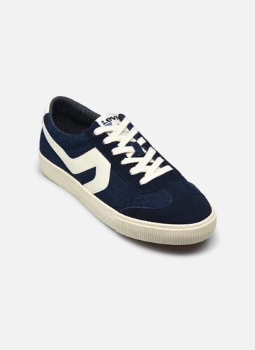 Baskets SNEAK 17 pour - Levi's - Modalova