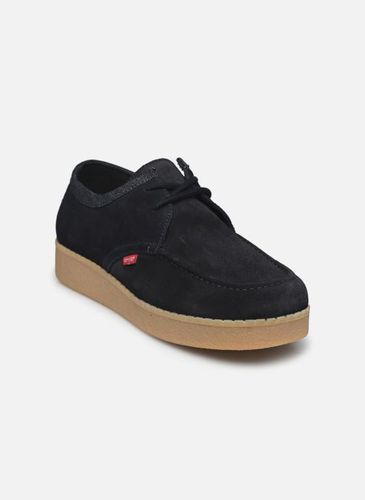 Baskets RVN LOW RED TAB pour - Levi's - Modalova