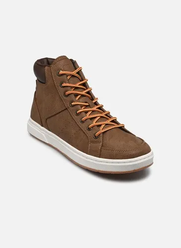 Baskets PIPER MID - Levi's - Modalova