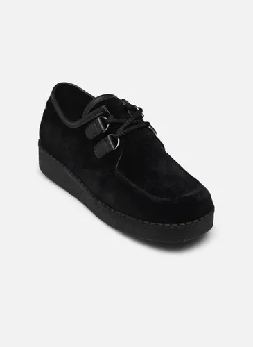 Baskets RVN CREEPER - Levi's - Modalova
