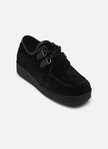 Baskets RVN CREEPER - Levi's - Modalova