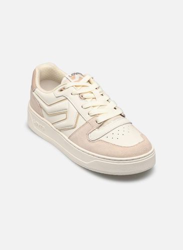 Baskets GLIDE S L pour - Levi's - Modalova