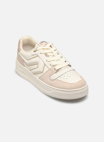 Baskets GLIDE S L pour - Levi's - Modalova