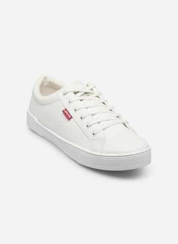 Baskets MALIBU 2.0 50 pour - Levi's - Modalova