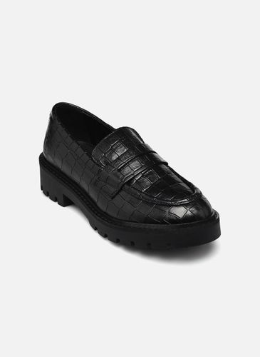 Mocassins FLATFORM LOAFER MG CROC LTH pour - Calvin Klein - Modalova