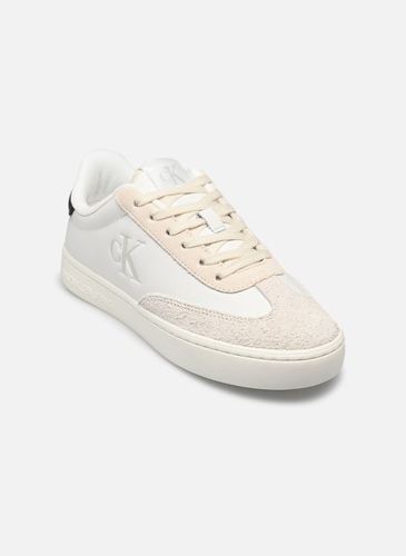 Baskets CLASSIC CUPSOLE LOW MG MIX pour - Calvin Klein - Modalova