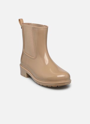 Bottes FLAG RAINBOOT pour - Tommy Hilfiger - Modalova