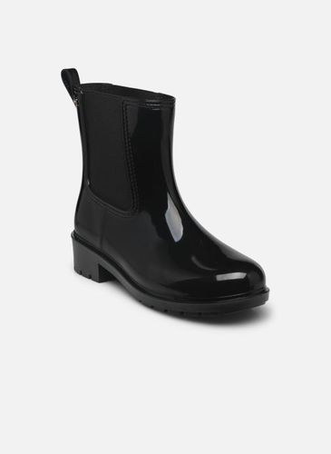 Bottes FLAG RAINBOOT pour - Tommy Hilfiger - Modalova