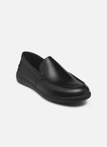 Mocassins U LEITAN E - Geox - Modalova