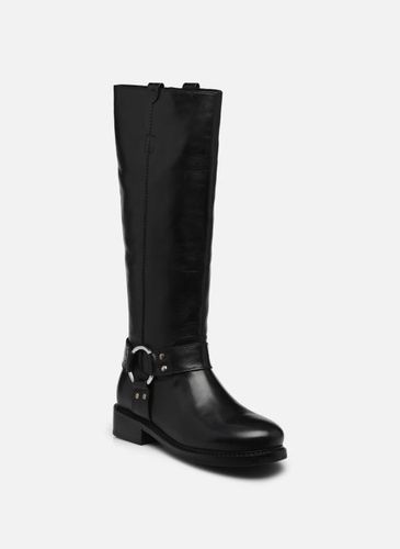 Bottes New-Tough 14306 pour - Bronx - Modalova