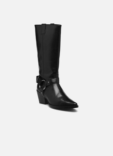 Bottines et boots Jukeson 14330 pour - Bronx - Modalova