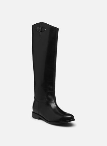 Bottes Fe-Lise 14331 pour - Bronx - Modalova