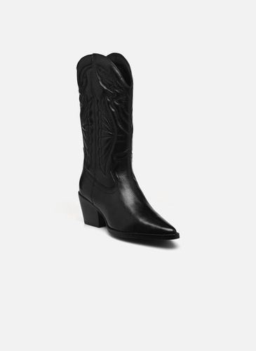 Bottes Jukeson 34180 pour - Bronx - Modalova