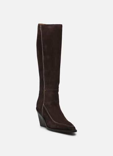 Bottines et boots New-Kole 14337 pour - Bronx - Modalova