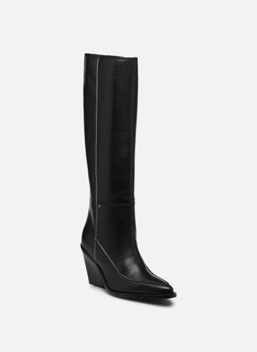 Bottines et boots New-Kole 14337 pour - Bronx - Modalova