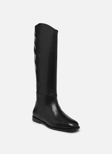 Bottes Kels-ie 14351 pour - Bronx - Modalova