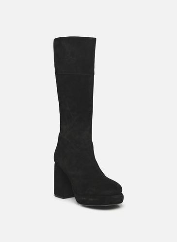 Bottes Ginn-Y 14350 pour - Bronx - Modalova