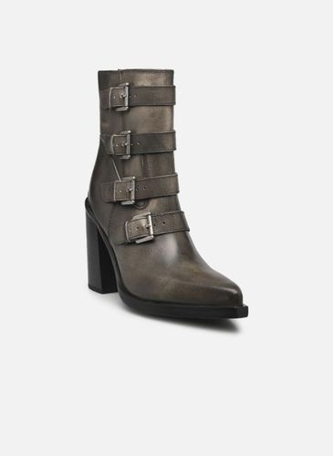 Bottines et boots Mya-Mae 34329 pour - Bronx - Modalova