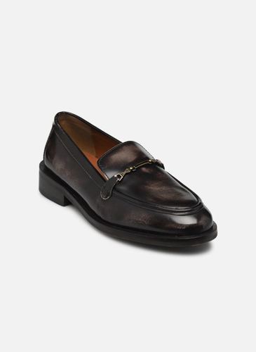 Mocassins Next-Wagon 66492 pour - Bronx - Modalova