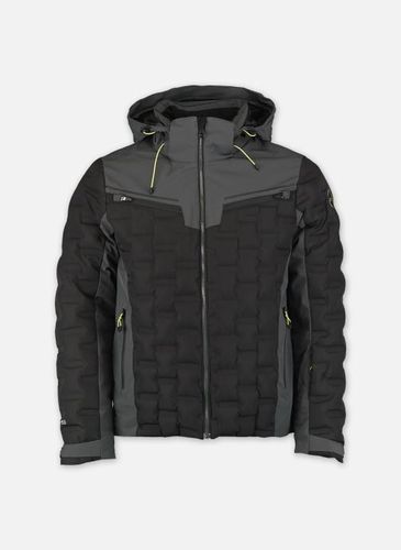 Vêtements EMMET pour Accessoires - Icepeak - Modalova