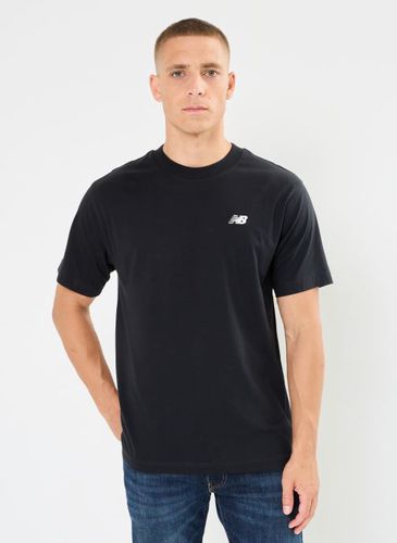 Vêtements Sport Essentials Cotton T-Shirt pour Accessoires - New Balance - Modalova