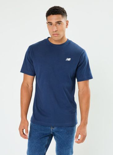 Vêtements Sport Essentials Cotton T-Shirt pour Accessoires - New Balance - Modalova