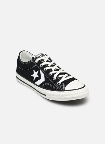 Baskets Star Player 76 Ox J pour Enfant - Converse - Modalova