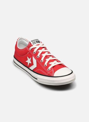 Baskets Star Player 76 Ox J pour Enfant - Converse - Modalova