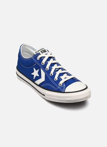 Baskets Star Player 76 Ox J pour Enfant - Converse - Modalova