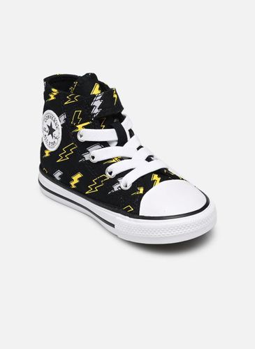 Baskets Chuck Taylor All Star 1V Hi I pour Enfant - Converse - Modalova