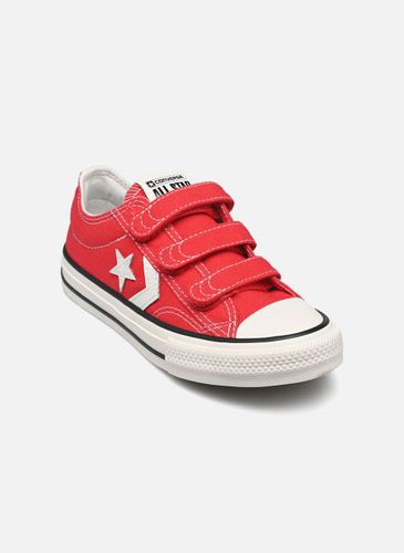 Baskets Star Player 76 Ox C pour Enfant - Converse - Modalova