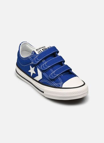 Baskets Star Player 76 Ox C pour Enfant - Converse - Modalova