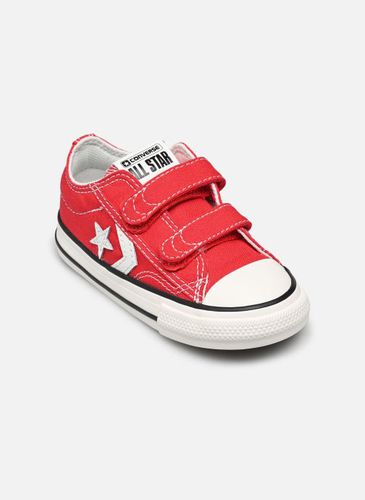 Baskets Star Player 76 Ox I pour Enfant - Converse - Modalova