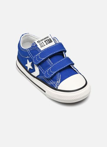 Baskets Star Player 76 Ox I pour Enfant - Converse - Modalova