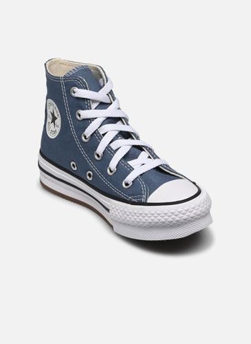 Baskets Chuck Taylor All Star Eva Lift Hi C pour Enfant - Converse - Modalova