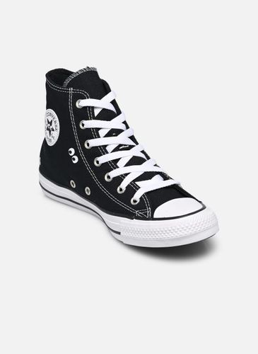 Baskets Chuck Taylor All Star Hi J pour Enfant - Converse - Modalova