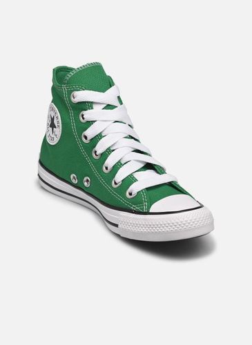 Baskets Chuck Taylor All Star Hi J pour Enfant - Converse - Modalova