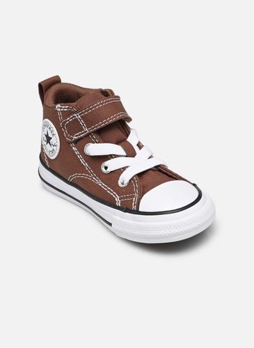 Baskets Chuck Taylor All Star Malden Street 1V Mid I pour Enfant - Converse - Modalova