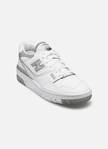 Baskets BBW550 W - New Balance - Modalova